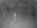 Webcam Punta Cana