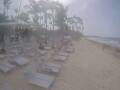 Webcam Punta Cana