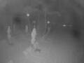 Webcam Punta Cana