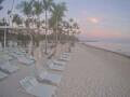 Webcam Punta Cana