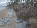 Webcam Punta Cana