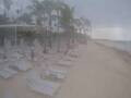 Webcam Punta Cana