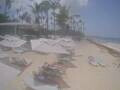 Webcam Punta Cana