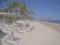 Webcam Punta Cana