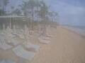 Webcam Punta Cana