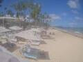 Webcam Punta Cana