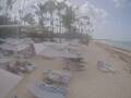 Webcam Punta Cana