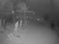 Webcam Punta Cana