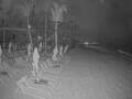 Webcam Punta Cana
