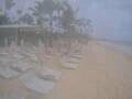 Webcam Punta Cana