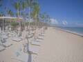 Webcam Punta Cana