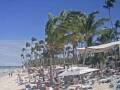 Webcam Punta Cana