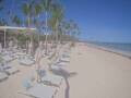 Webcam Punta Cana