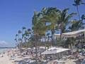 Webcam Punta Cana