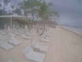 Webcam Punta Cana
