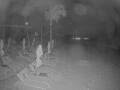 Webcam Punta Cana