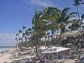 Webcam Punta Cana