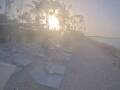 Webcam Punta Cana