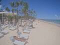 Webcam Punta Cana