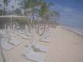 Webcam Punta Cana