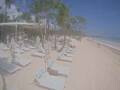 Webcam Punta Cana
