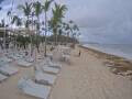 Webcam Punta Cana
