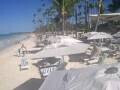 Webcam Punta Cana