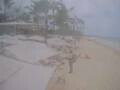 Webcam Punta Cana