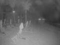 Webcam Punta Cana