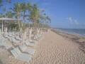 Webcam Punta Cana