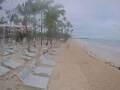Webcam Punta Cana