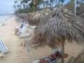 Webcam Punta Cana