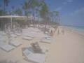 Webcam Punta Cana