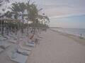 Webcam Punta Cana