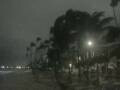 Webcam Punta Cana