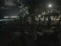 Webcam Punta Cana
