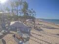 Webcam Punta Cana