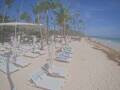 Webcam Punta Cana