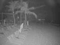 Webcam Punta Cana