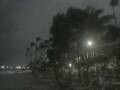 Webcam Punta Cana