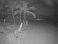 Webcam Punta Cana