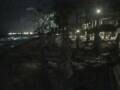 Webcam Punta Cana