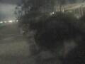 Webcam Punta Cana