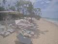 Webcam Punta Cana