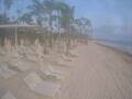 Webcam Punta Cana