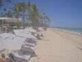 Webcam Punta Cana