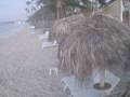 Webcam Punta Cana