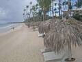 Webcam Punta Cana