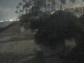 Webcam Punta Cana