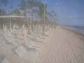 Webcam Punta Cana